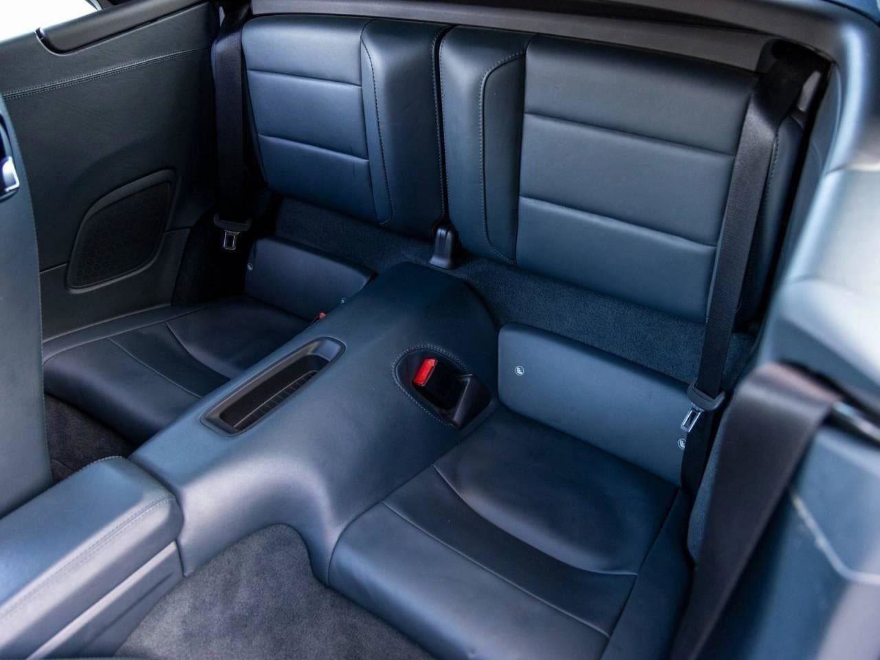 Used 2017 Porsche 911 Carrera 4S image 86