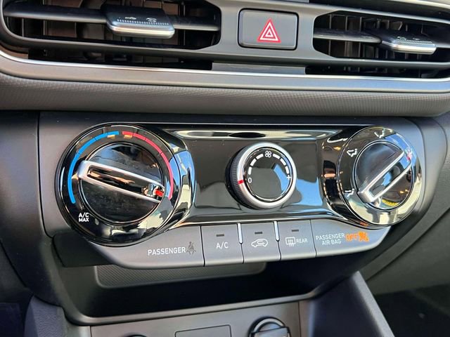 Certified 2023 Hyundai Kona SE image 29