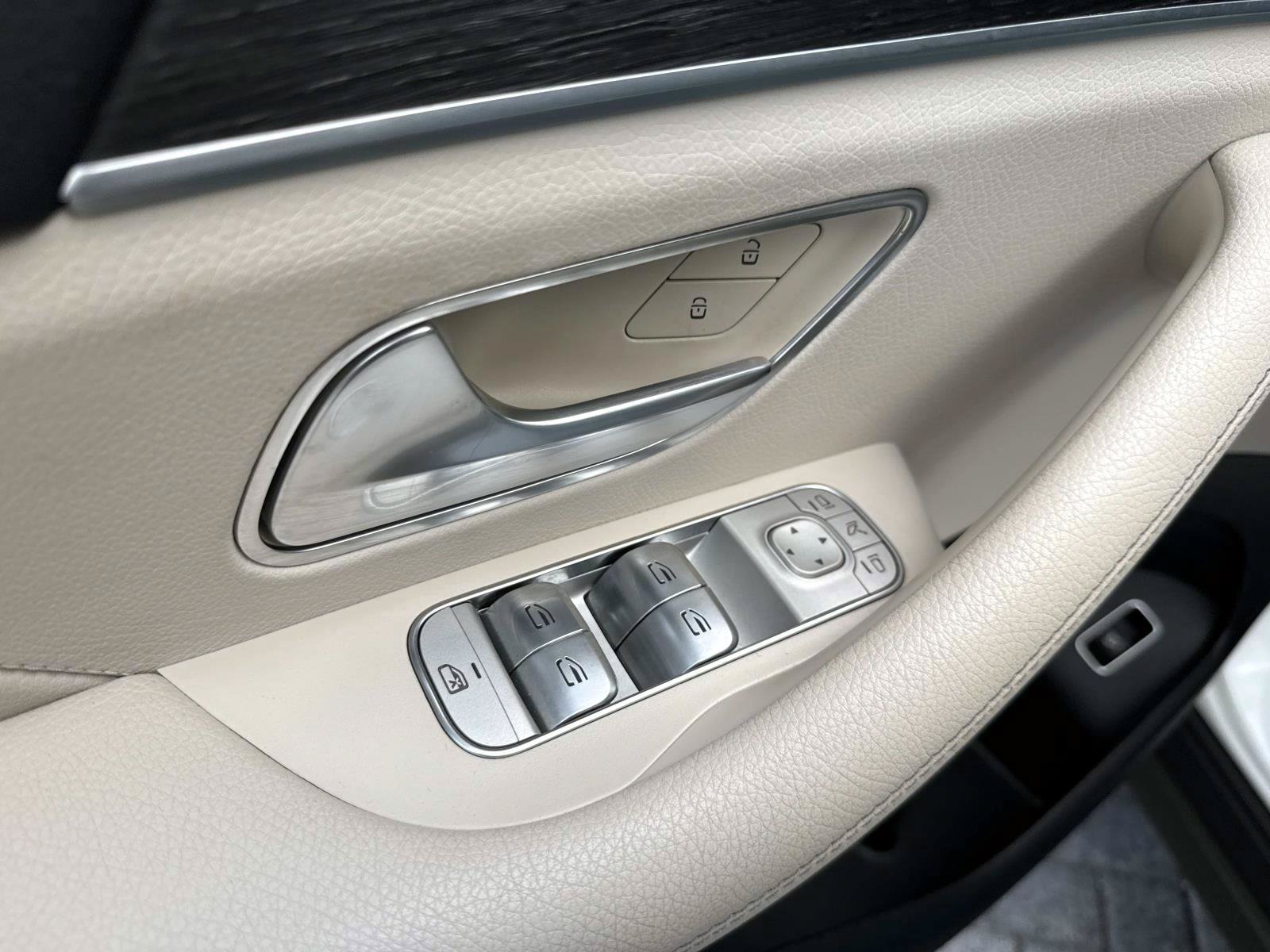 Certified 2021 Mercedes-Benz GLE 350 image 19