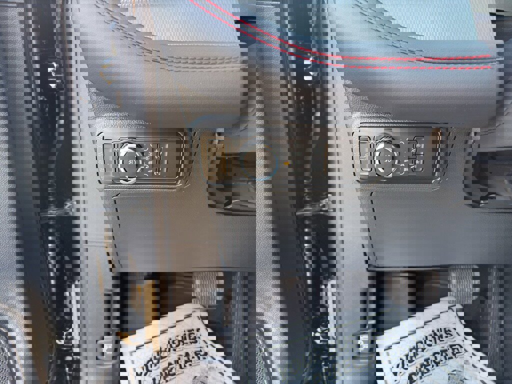 New 2026 Ford Explorer ST image 18