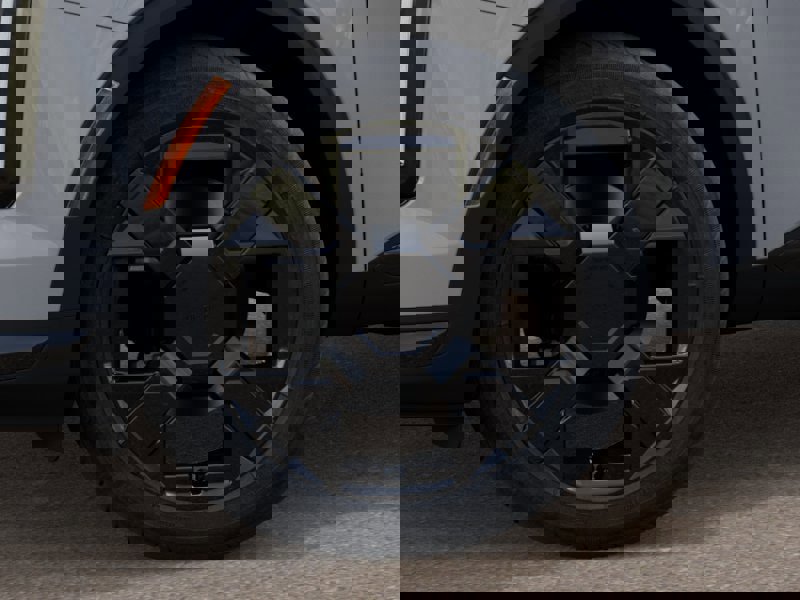 New 2026 Kia Sportage X-Line image 9