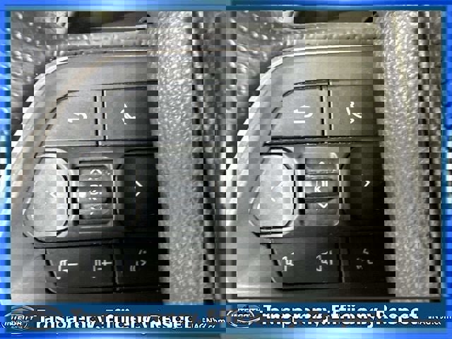 Used 2025 Toyota 4Runner Trailhunter image 34