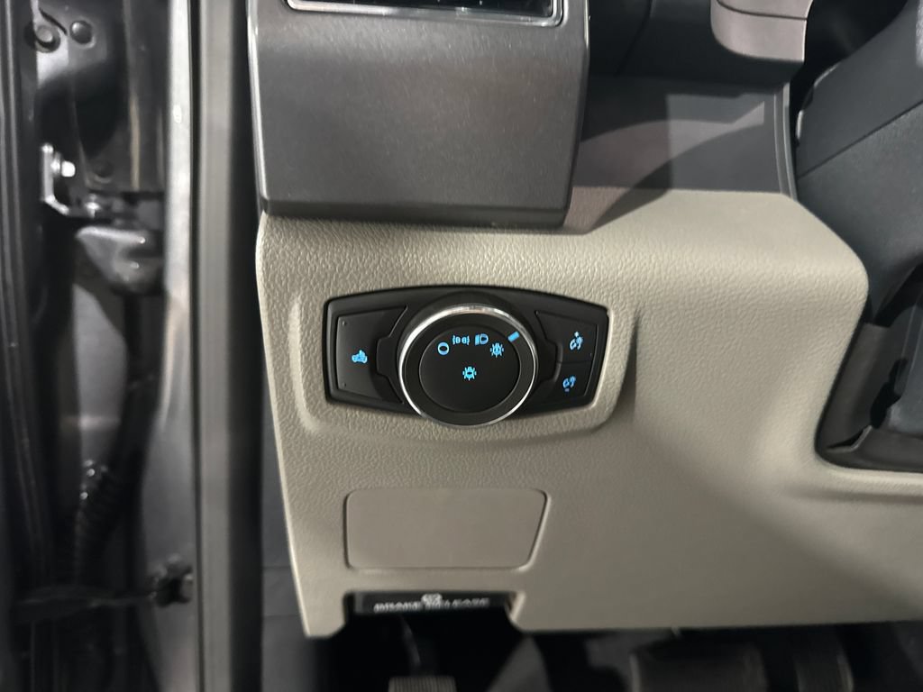 Used 2022 Ford F250 XLT AWD/4WD image 35