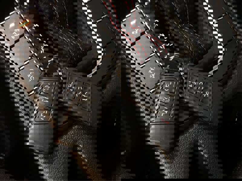 Used 2019 Volkswagen Jetta GLI image 24