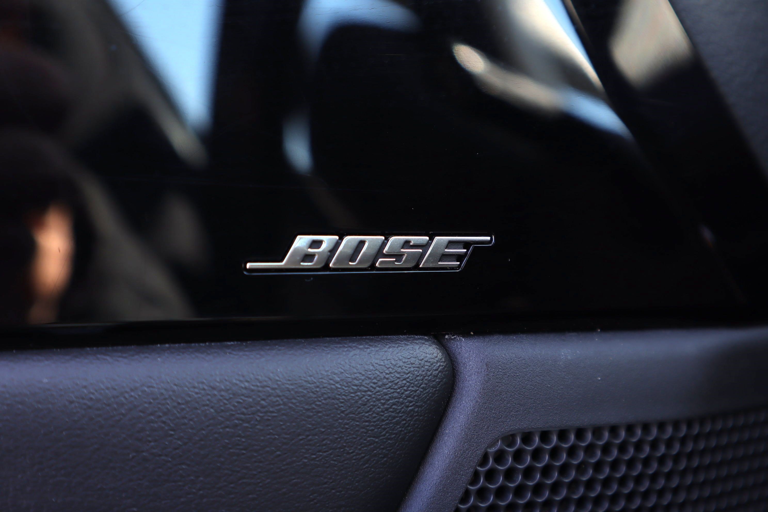 Used 2020 MAZDA CX-30 AWD w/ Preferred Package image 10