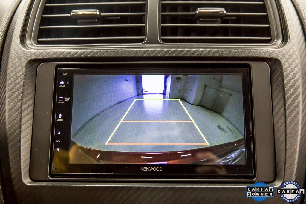 Used 2022 Mitsubishi Outlander Sport ES image 15