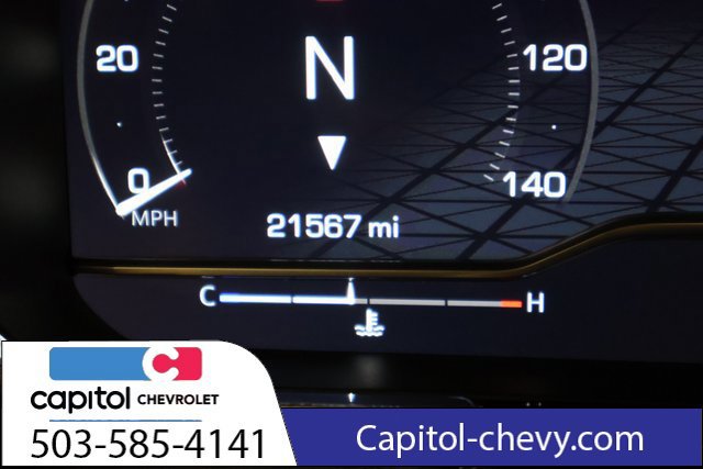 Used 2022 GMC Sierra 1500 SLT AWD/4WD image 35
