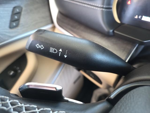 Used 2022 Jeep Grand Cherokee L Limited w/ Luxury Tech Group II image 64