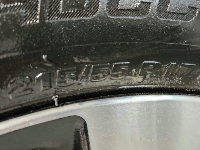 Used 2021 Nissan Altima 2.5 SV w/ SV Premium Package FWD image 28