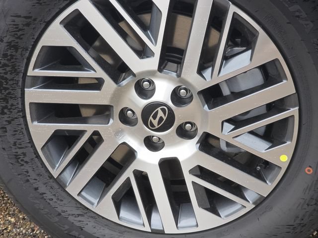 New 2026 Hyundai Palisade SEL AWD/4WD image 10