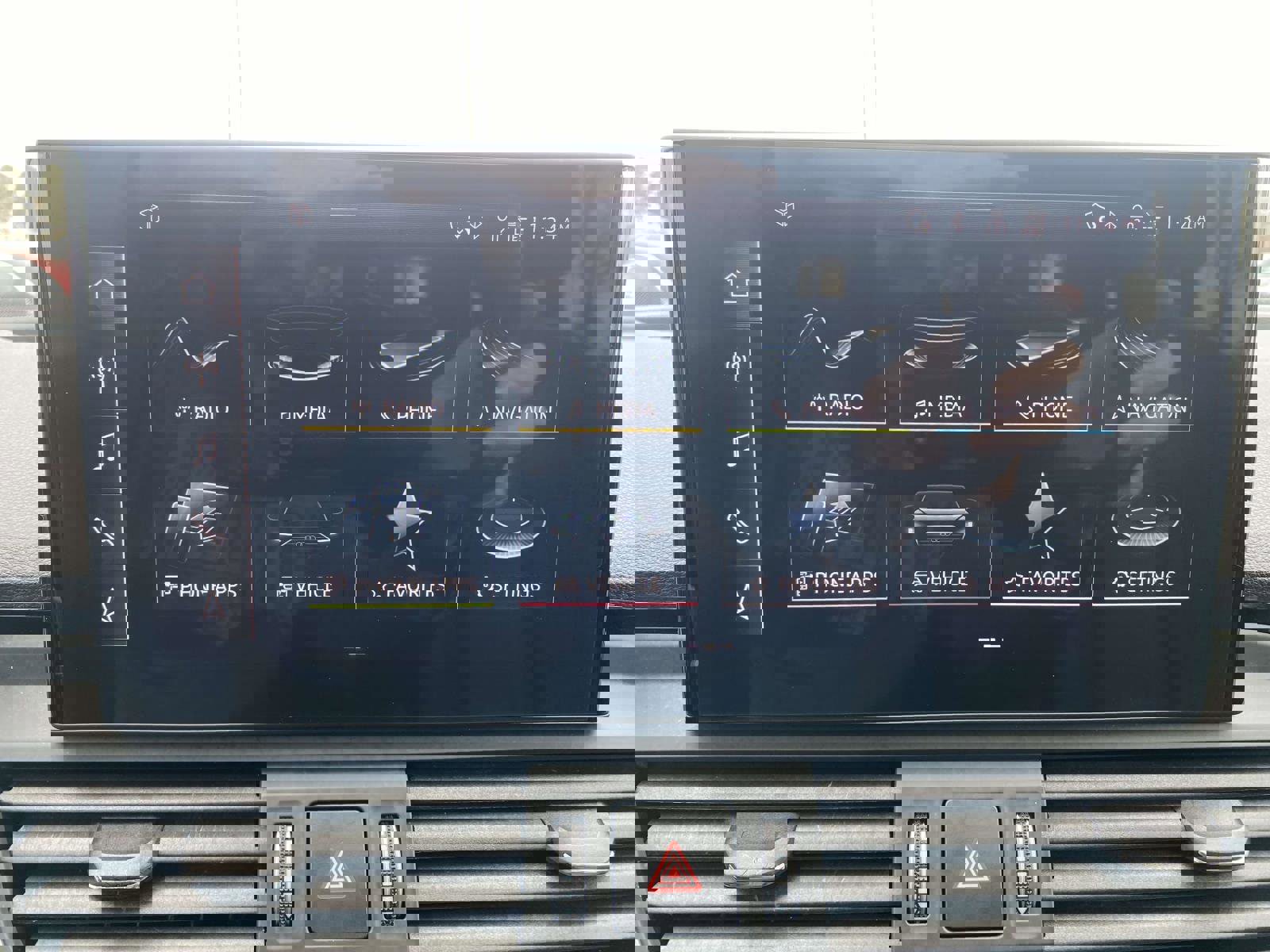 Certified 2023 Audi Q5 2.0T Premium w/ Convenience Package image 25