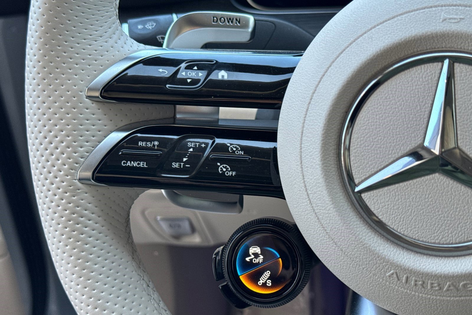 Used 2024 Mercedes-Benz AMG GT 43 image 16