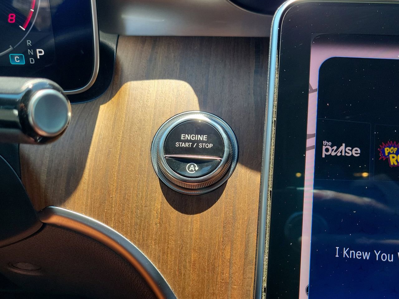 Certified 2023 Mercedes-Benz C 300 Sedan image 17