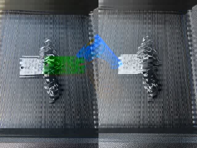 Used 2020 Honda Pilot EX-L image 29