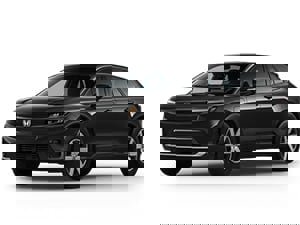 New 2025 Honda Prologue Eco image 3