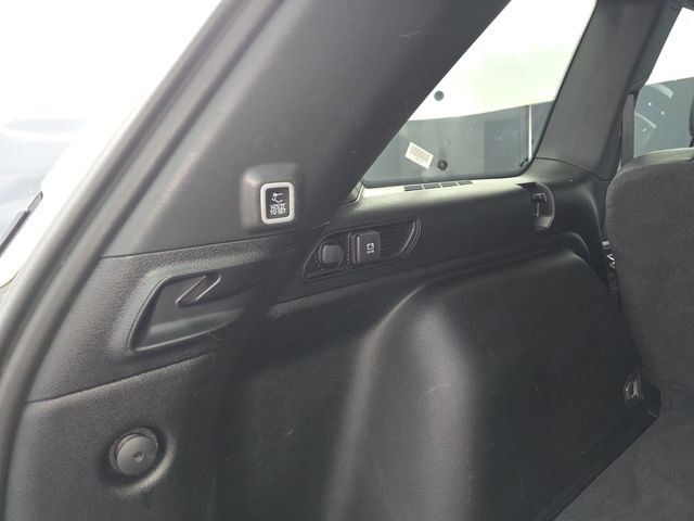 Used 2024 Jeep Grand Cherokee Limited image 49