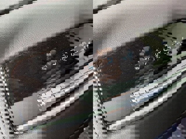 New 2026 Cadillac Escalade Luxury w/ Touring Package image 32