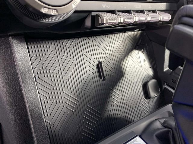 Used 2026 Toyota Tacoma TRD Sport image 23