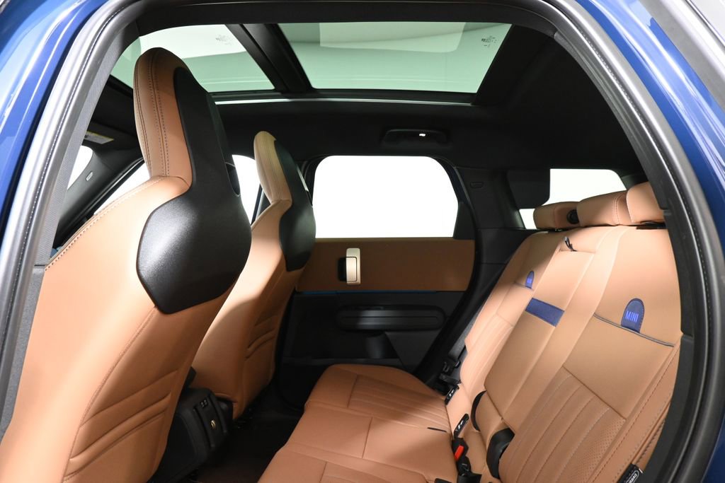 Used 2025 MINI Cooper Countryman S image 24