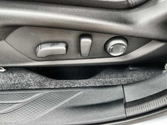 New 2026 Subaru Outback Premium AWD/4WD image 23