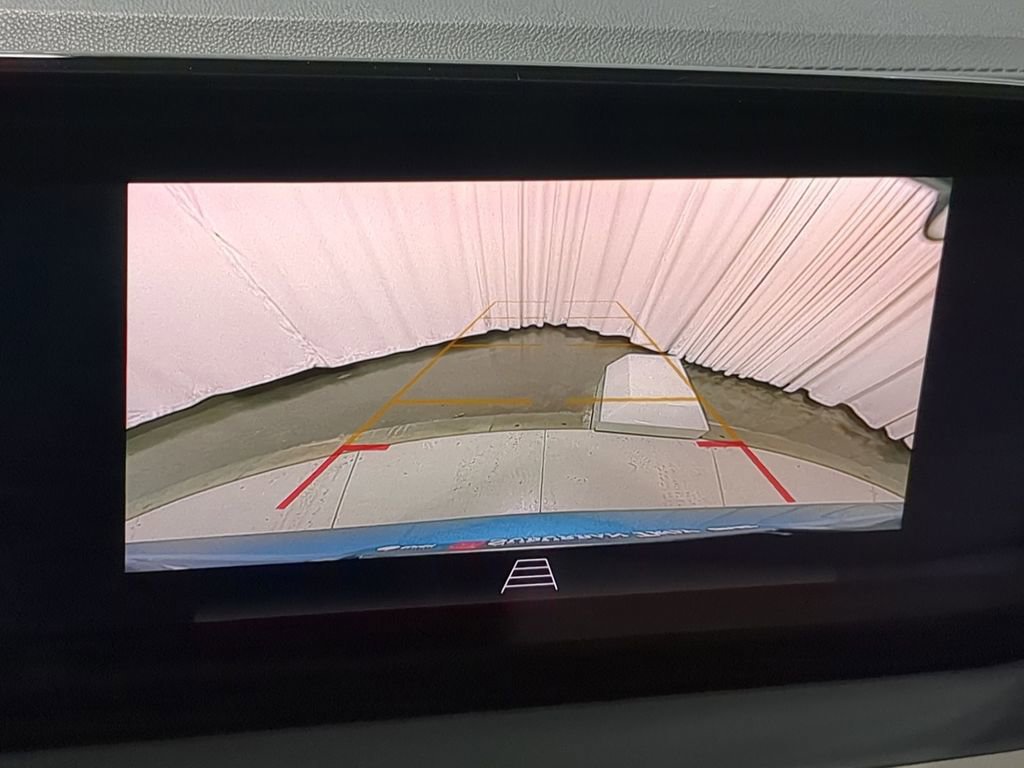 Used 2024 Buick Encore GX Avenir w/ Avenir Convenience Package image 28