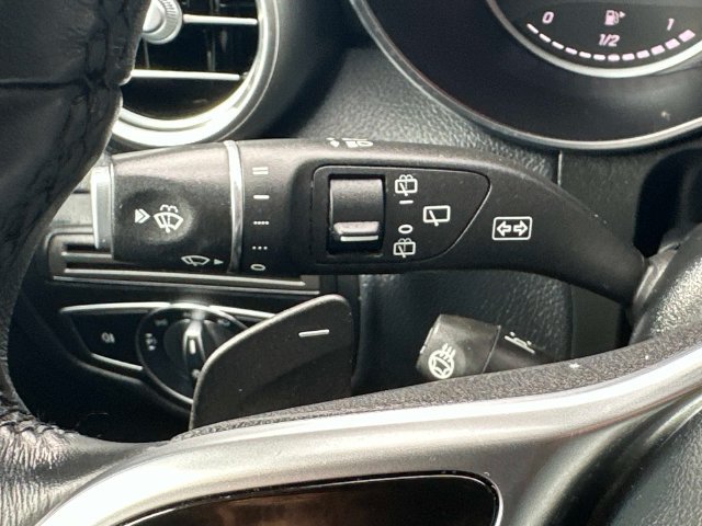 Certified 2022 Mercedes-Benz GLC 300 4MATIC image 24