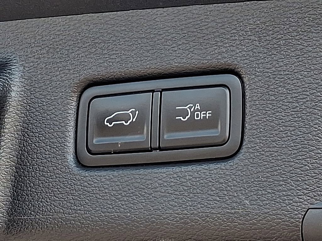 Certified 2023 Kia Telluride SX Prestige AWD/4WD image 28