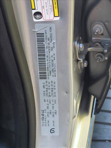 Used 2019 RAM 1500 Rebel w/ Rebel Level 1 Equipment Group RWD image 27