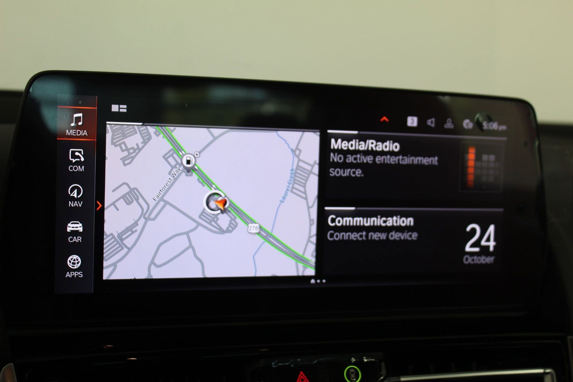 New 2026 BMW 840i xDrive image 31