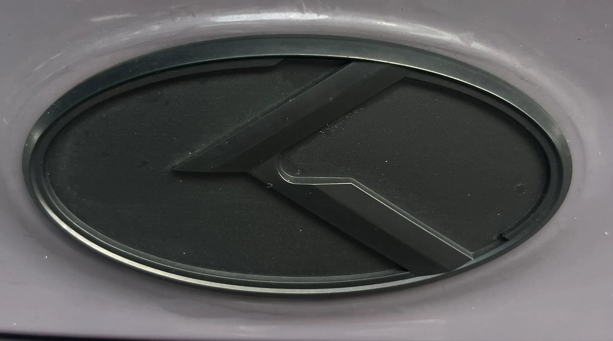 Used 2019 Kia Forte Sedan FWD image 45