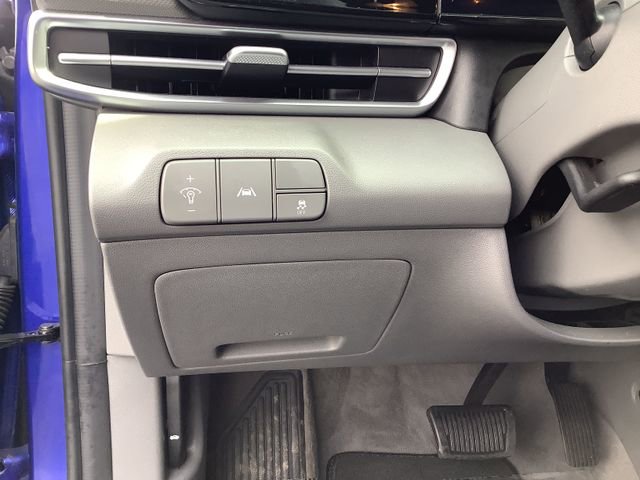 Used 2023 Hyundai Elantra SEL w/ Convenience Package image 15