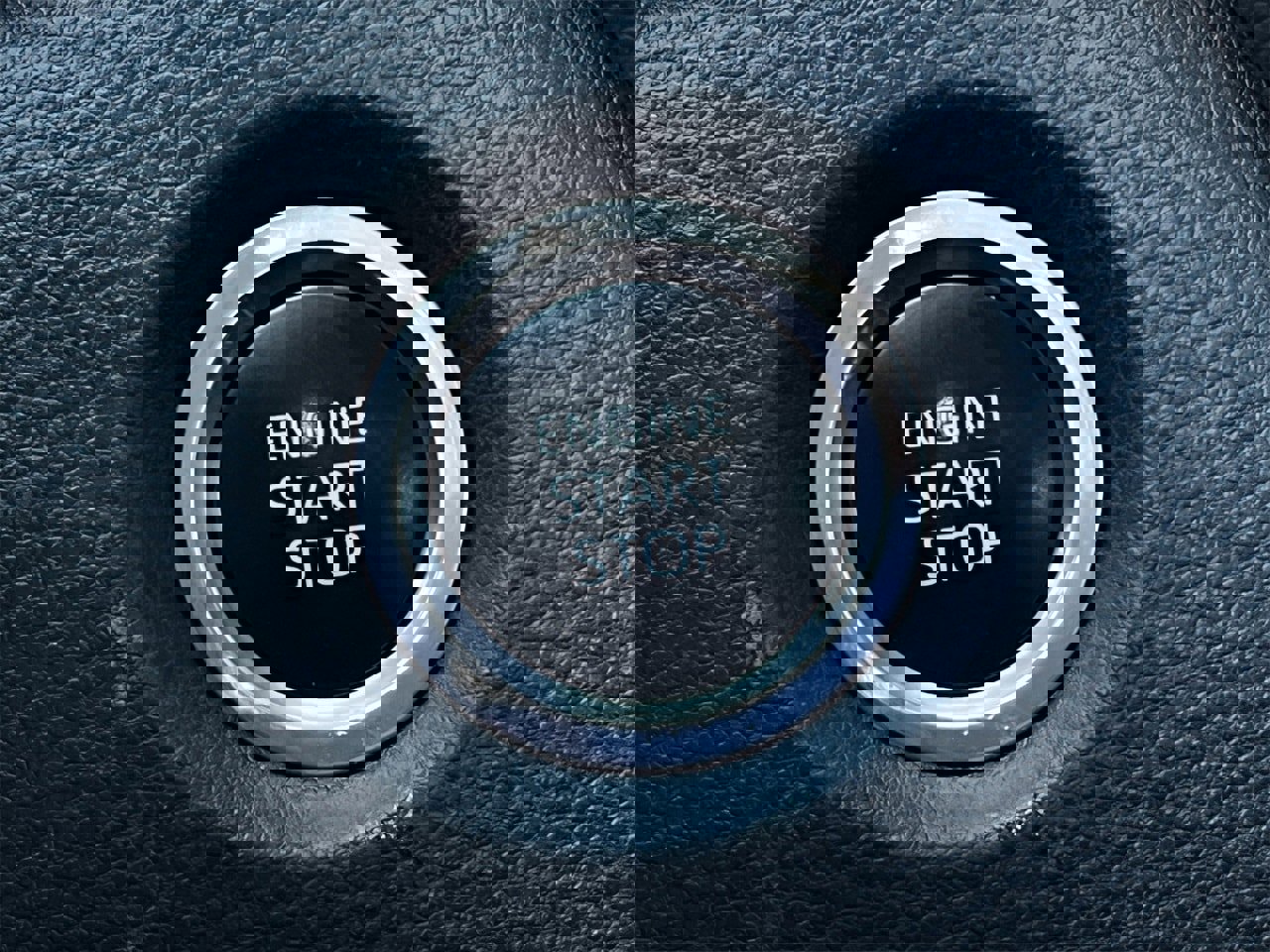 Used 2024 Toyota Corolla SE image 19