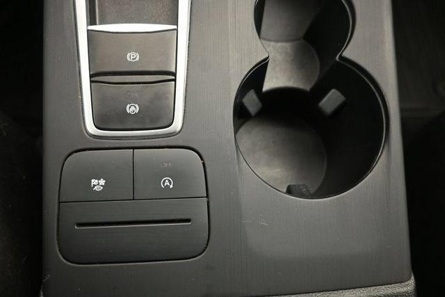 Used 2022 Ford Escape SEL w/ SEL Stealth AWD Package image 30