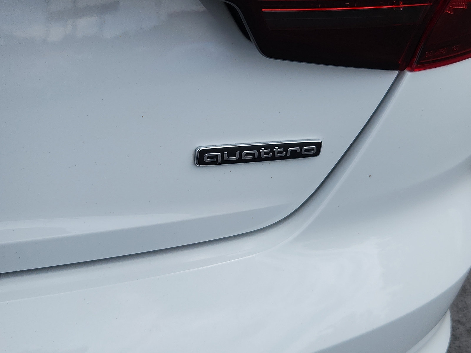 Used 2020 Audi A4 2.0T Premium AWD/4WD image 31