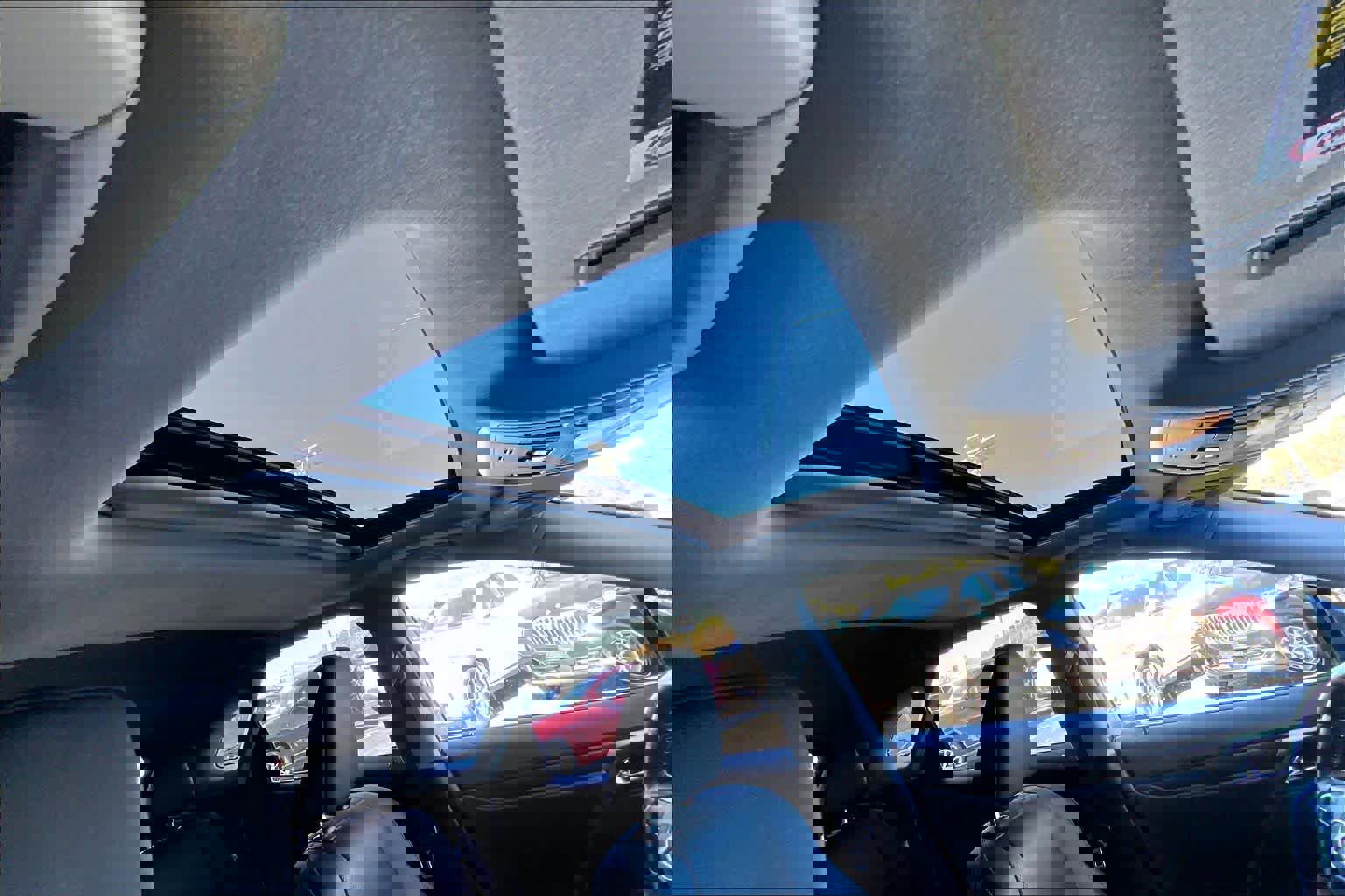 Used 2022 Lexus RX 350 image 14