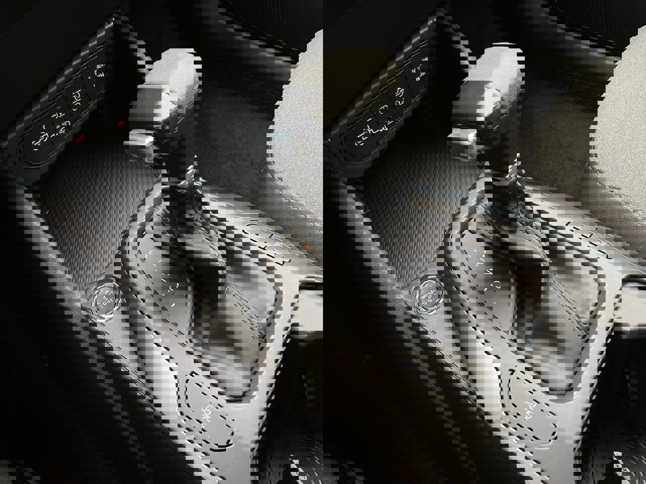 Used 2025 Kia K4 LXS image 33