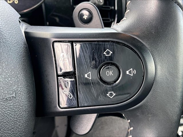 Used 2022 MINI Cooper S FWD image 21