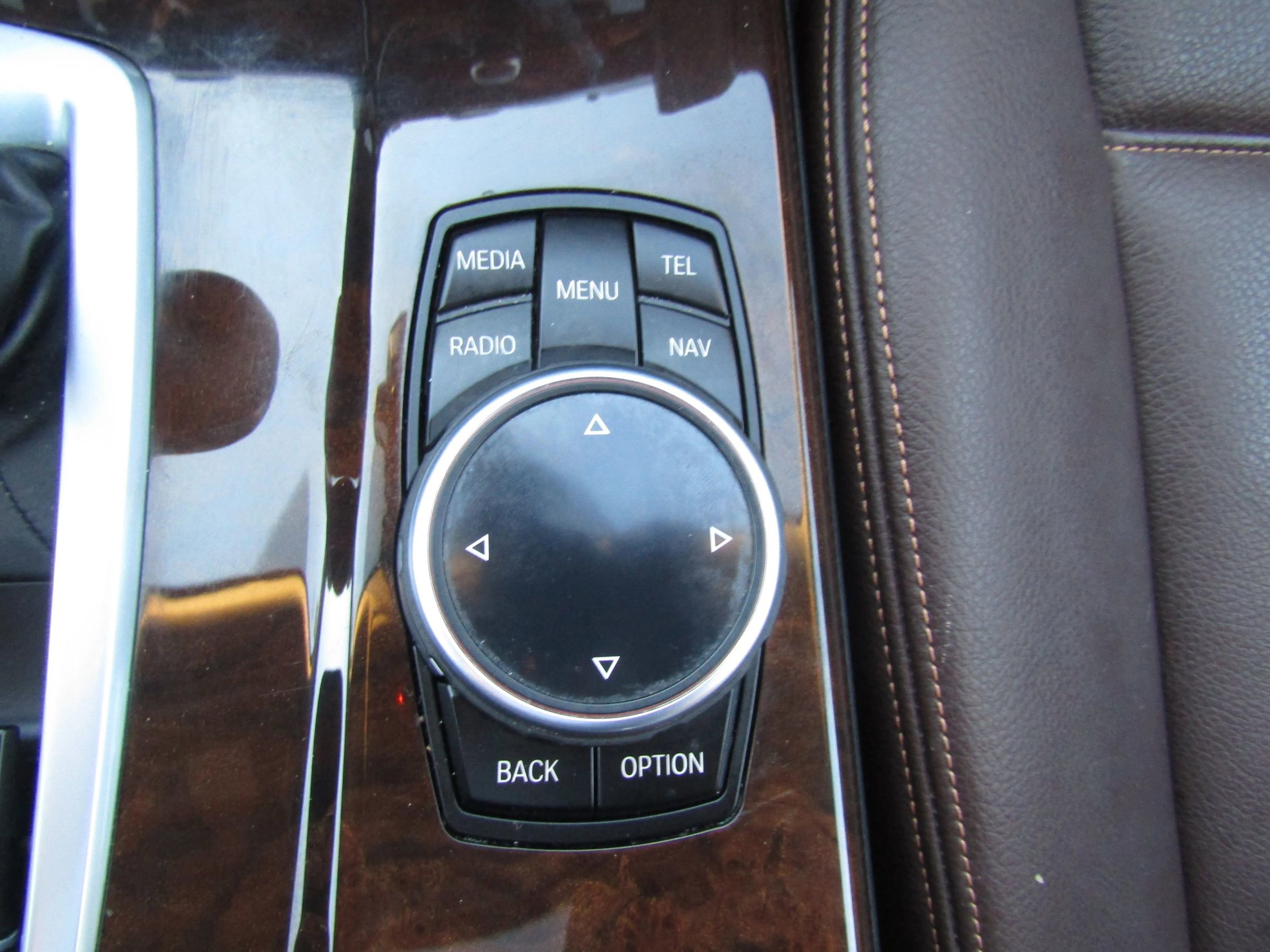 Used 2015 BMW X4 xDrive28i image 32