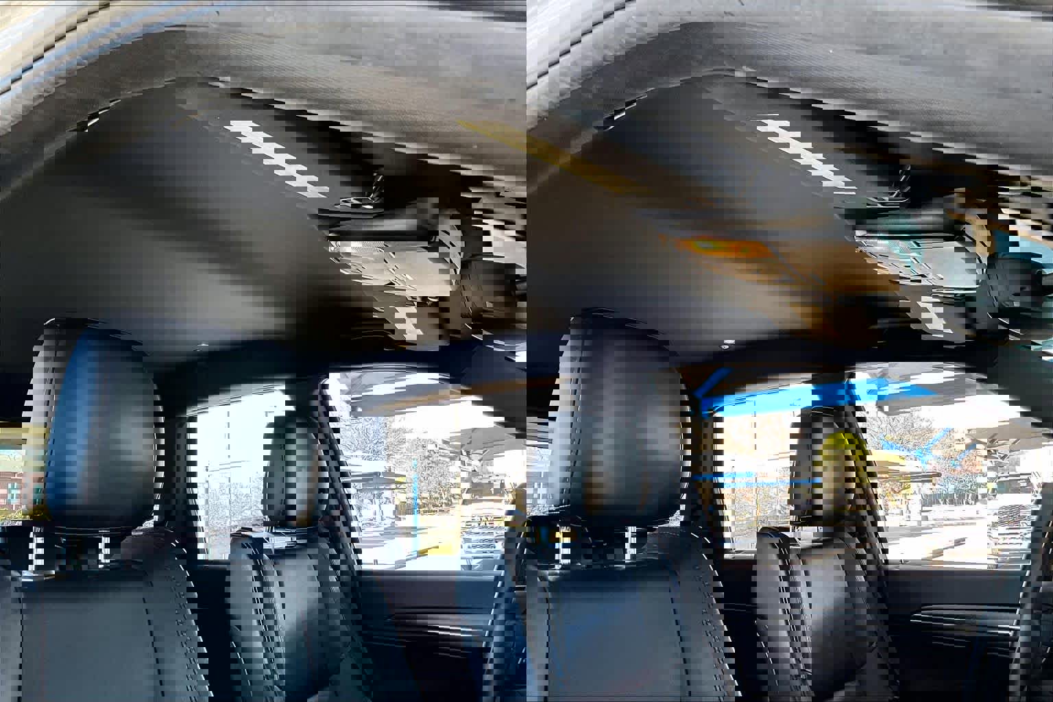 Used 2018 Jeep Grand Cherokee Limited image 13