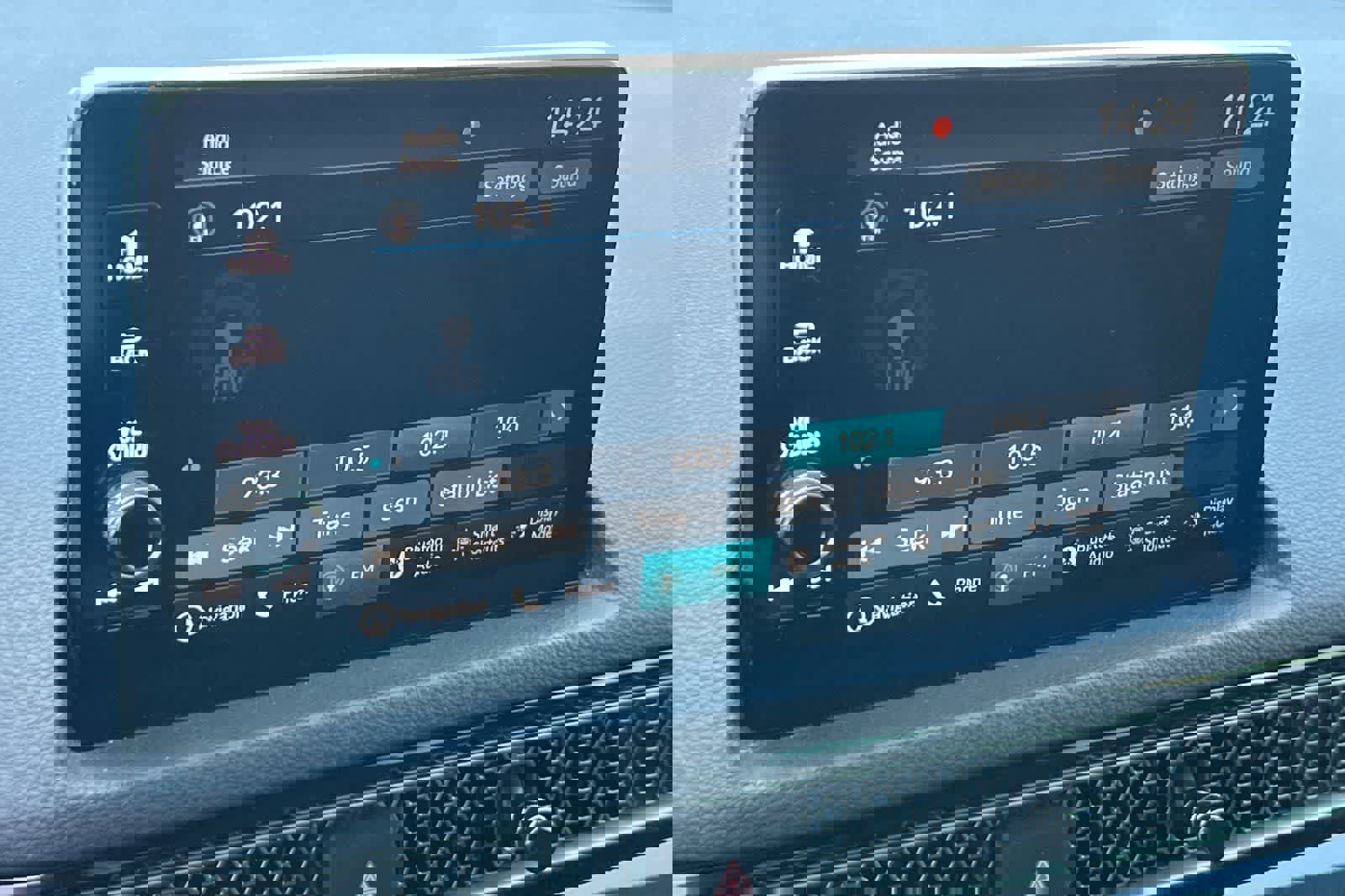 Used 2022 Honda Civic Sport Touring image 20