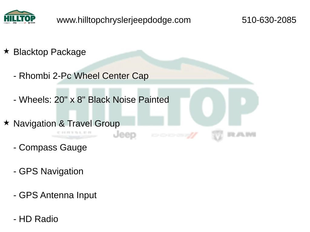 Used 2022 Dodge Charger R/T w/ Harman/Kardon Audio Group image 15