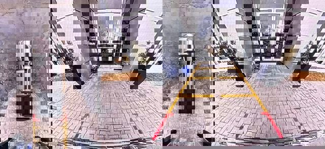 New 2026 GMC Canyon Elevation w/ Convenience Package image 28