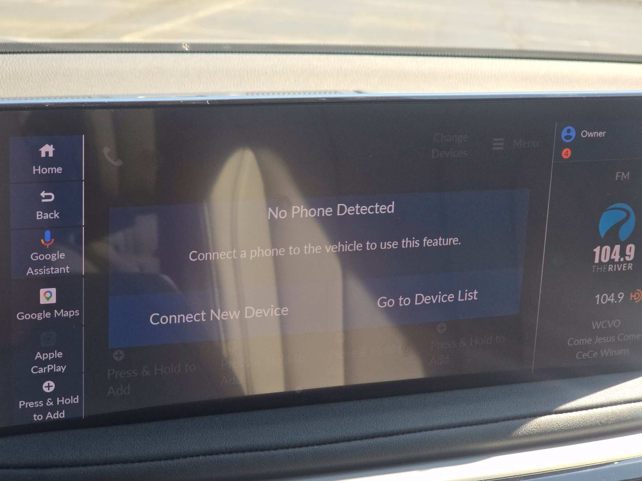 New 2026 Acura MDX w/ Technology Package AWD/4WD image 23