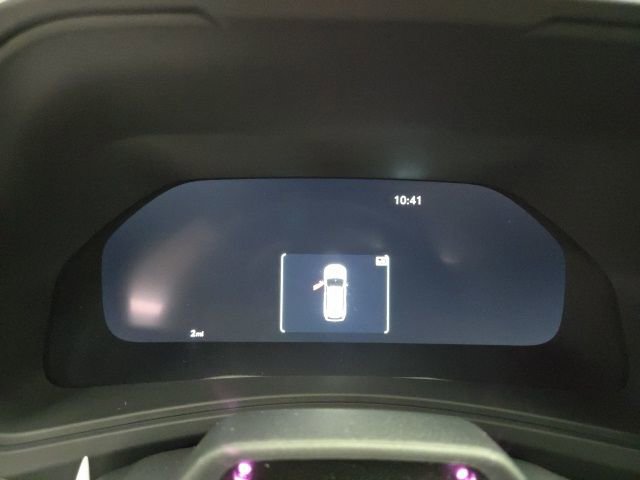 New 2026 Toyota Grand Highlander AWD Hybrid image 24