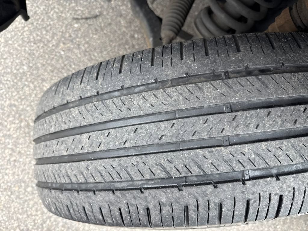 Used 2014 Ford F150 XLT w/ Equipment Group 302A Luxury image 13