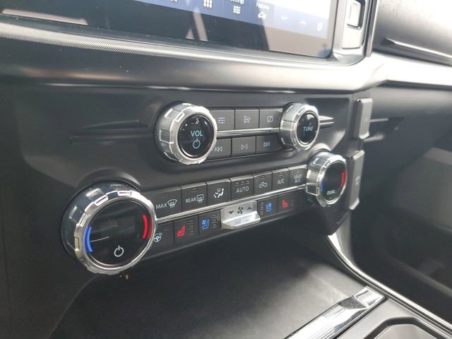 Used 2021 Ford F150 Tremor w/ Equipment Group 402A High image 25