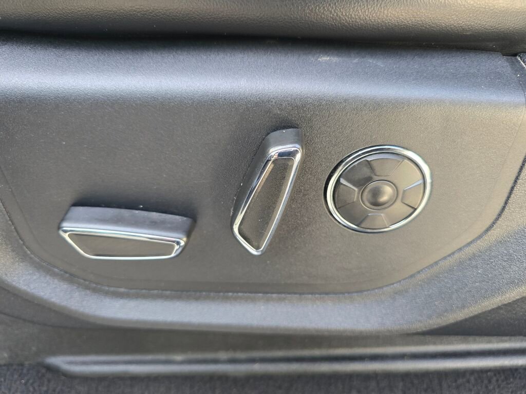 Used 2021 Ford F350 Platinum image 21