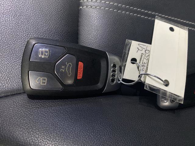 Used 2021 Audi Q5 e Premium w/ Convenience Package image 24