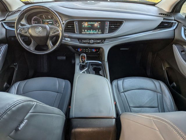 Used 2019 Buick Enclave Essence image 14