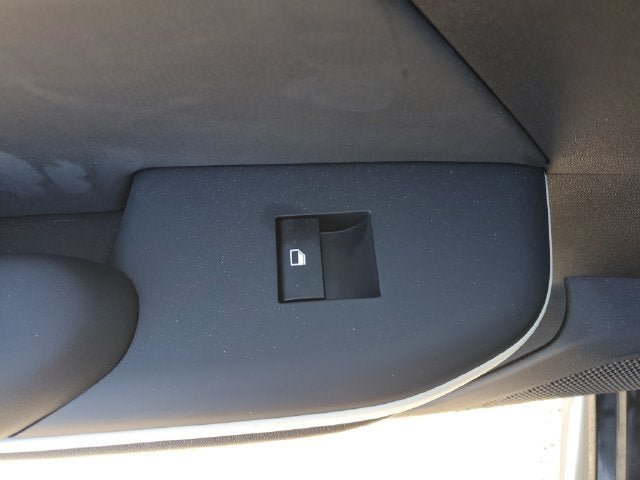 Used 2025 Kia K4 GT-Line w/ GT-Line Sunroof Package FWD image 19